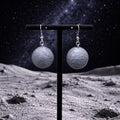 Volle maan