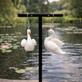 zwaan